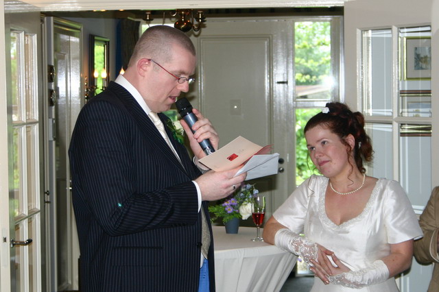 IMG 2274 edited Formaat wijzigen